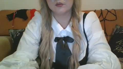 Kelly online show from 12.16.25