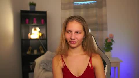 Emmie online show from 02.14.26