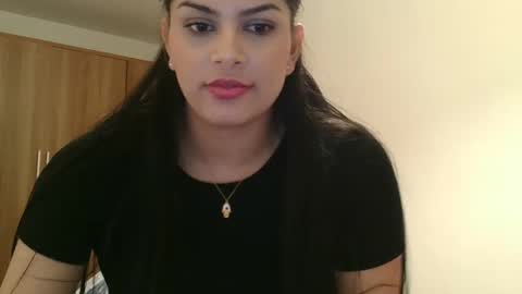 Snapshot of emmie_xxx chatting on 12.03.24 emmie online show from 12.03.24