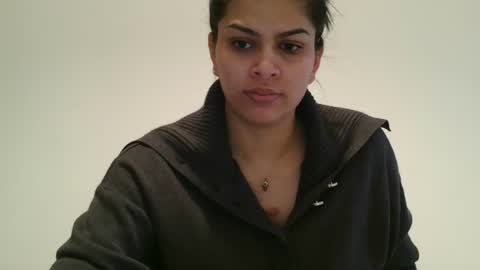 Snapshot of emmie_xxx chatting on 12.09.24 emmie online show from 12.09.24
