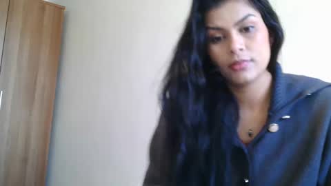 Snapshot of emmie_xxx chatting on 12.09.24 emmie online show from 12.09.24