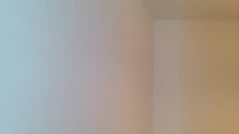 Snapshot of emmie_xxx chatting on 12.16.24 emmie online show from 12.16.24