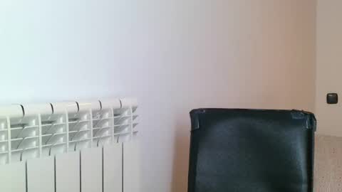 Snapshot of emmie_xxx chatting on 01.13.25 emmie online show from 01.13.25