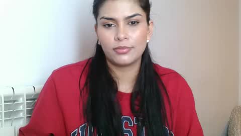 Snapshot of emmie_xxx chatting on 01.21.25 emmie online show from 01.21.25