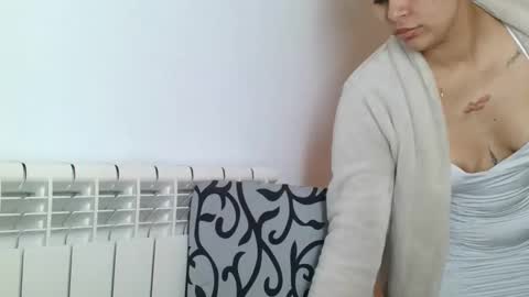 Snapshot of emmie_xxx chatting on 01.23.25 emmie online show from 01.23.25