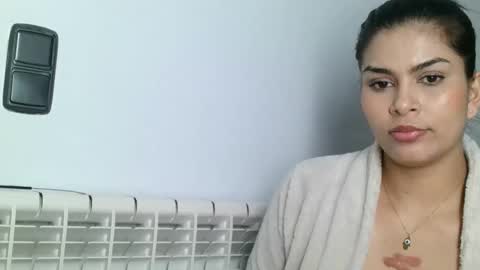 Snapshot of emmie_xxx chatting on 01.23.25 emmie online show from 01.23.25