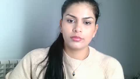 Snapshot of emmie_xxx chatting on 01.24.25 emmie online show from 01.24.25