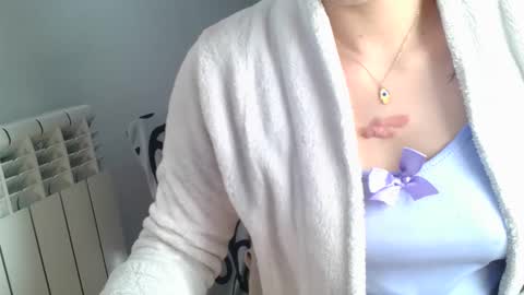 Snapshot of emmie_xxx chatting on 01.31.25 emmie online show from 01.31.25