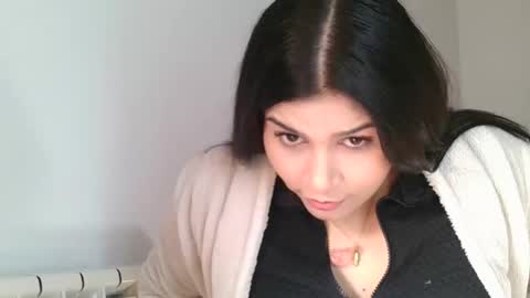 Snapshot of emmie_xxx chatting on 02.03.25 emmie online show from 02.03.25