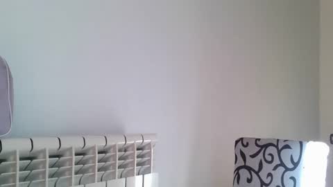 Snapshot of emmie_xxx chatting on 02.06.25 emmie online show from 02.06.25