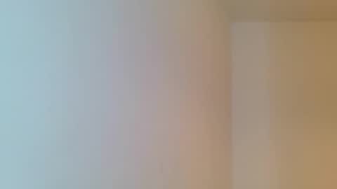 Snapshot of emmie_xxx chatting on 02.06.25 emmie online show from 02.06.25