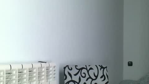 Snapshot of emmie_xxx chatting on 02.13.25 emmie online show from 02.13.25