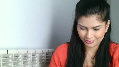 Snapshot of emmie_xxx chatting on 02.24.25 emmie online show from 02.24.25
