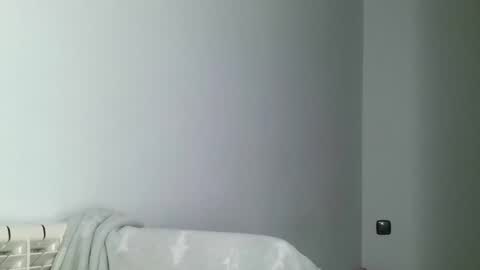 Snapshot of emmie_xxx chatting on 02.27.25 emmie online show from 02.27.25