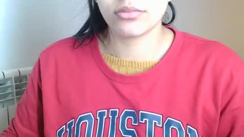 Snapshot of emmie_xxx chatting on 03.03.25 emmie online show from 03.03.25