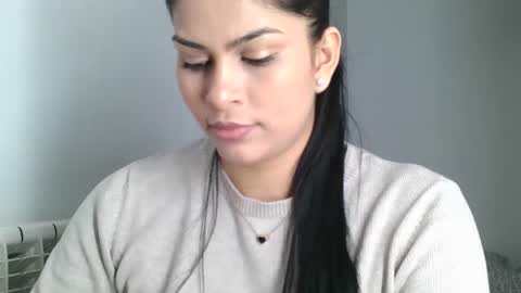 Snapshot of emmie_xxx chatting on 03.06.25 emmie online show from 03.06.25