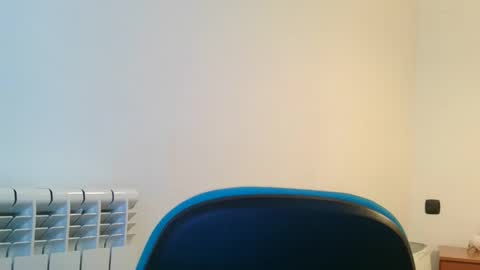 Snapshot of emmie_xxx chatting on 09.09.25 emmie online show from 09.09.25