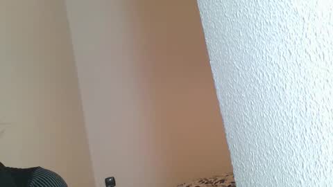 emmie online show from 11.12.25