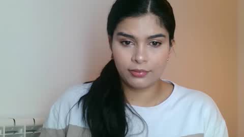 emmie online show from 12.01.25