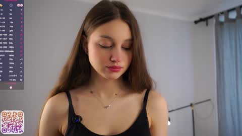 Aurora online show from 04.20.26