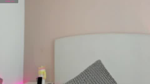Snapshot of emmiily_z chatting on 07.29.26 Emmiily online show from 07.29.26