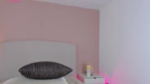 Snapshot of emmiily_z chatting on 07.31.26 Emmiily online show from 07.31.26