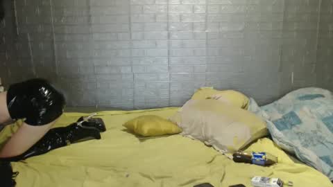 Snapshot of emmily000 chatting on 09.26.25 Emmily000 online show from 09.26.25