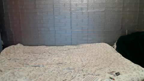 Emmily000 online show from 03.28.26