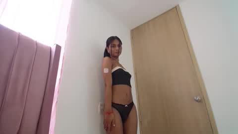 emmily online show from 03.04.25