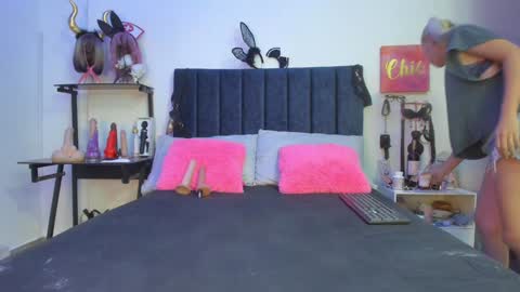          online show from 12.28.24