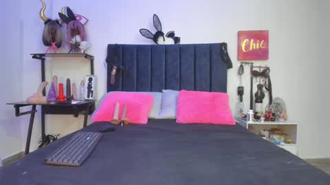          online show from 01.06.25