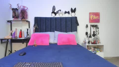          online show from 01.16.25