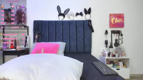          online show from 01.27.25