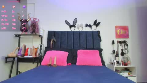          online show from 02.26.25