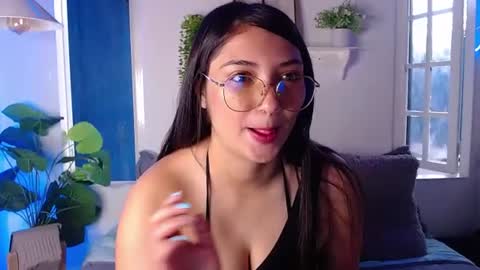 EMMILY   online show from 07.25.26