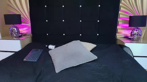 Emmily keller online show from 02.27.26