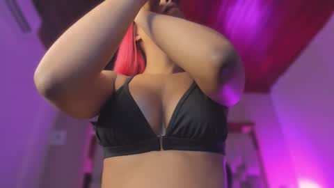    online show from 03.17.26