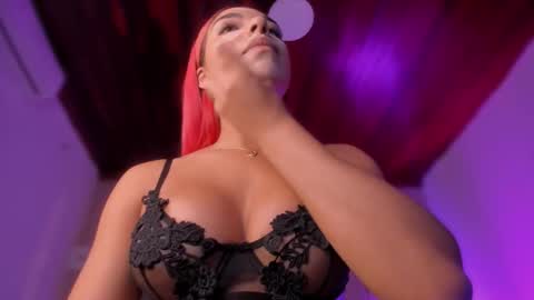    online show from 03.27.26