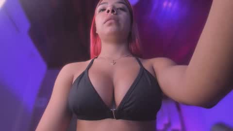    online show from 03.30.26