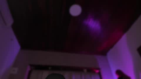    online show from 04.10.26