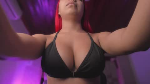    online show from 04.15.26