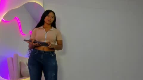 Snapshot of emmilybratz chatting on 06.04.26 EMMILY online show from 06.04.26