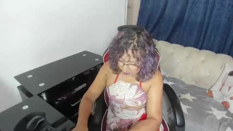 Emmily online show from 10.29.25