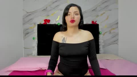 Emma online show from 12.03.25