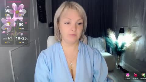 emmmam online show from 09.11.25