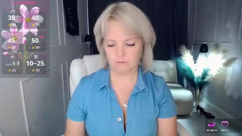 emmmam online show from 09.15.25