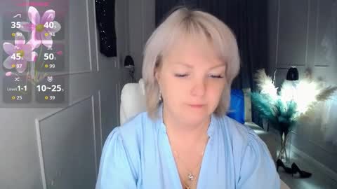 emmmam online show from 09.23.25