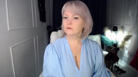 emmmam online show from 01.06.26