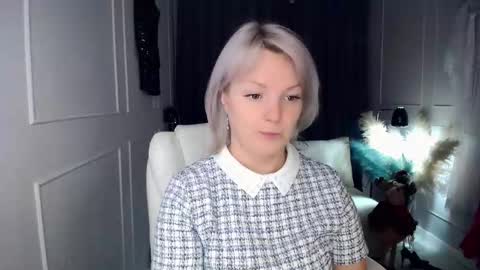 emmmam online show from 01.07.26