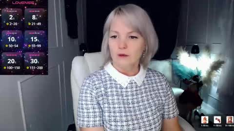 emmmam online show from 01.18.26